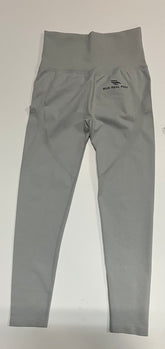 Gray Sweatpants Women – Comfort Fit for Active Lifestyle