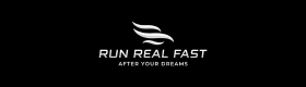 Run Real Fast