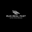 Run Real Fast